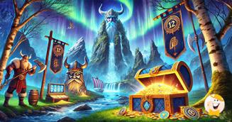 Huge Bonuses and Tournaments at PlayCroco, Lincoln, and Liberty Slots
