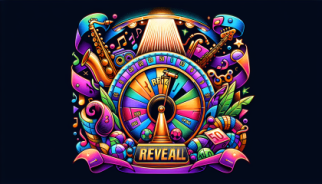 Jazzy Spins Welcomes New Players with 50 Free Spins