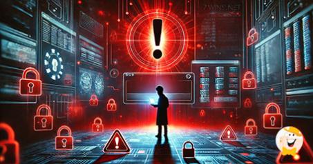 Warning: 7Wins Casino Investigation Uncovers Major Red Flags