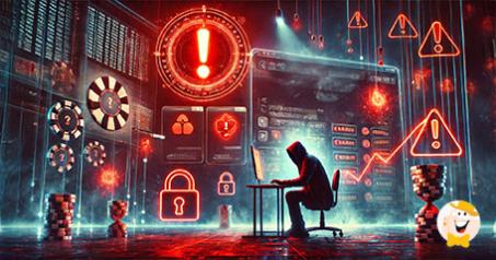 Playfortune.cc Casino Raises Concerns Over Licensing and High Deposits