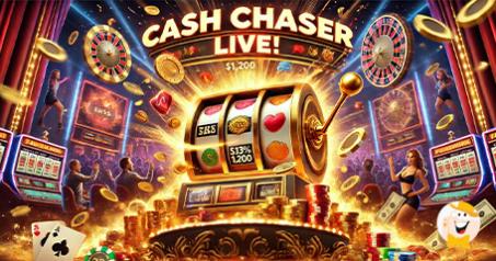 This Week’s Top Promotions and Tournaments at Slots Vendor