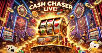 This Week’s Top Promotions and Tournaments at Slots Vendor