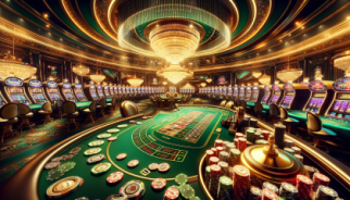 Claim Your Exclusive MrO Casino $150 Bonus Today!
