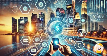 MiFinity Strengthens Asian Market Presence with New Payment Options