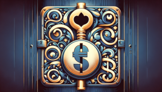 Unlock a €/$15 Start at GDF Play: Bonus Details Inside