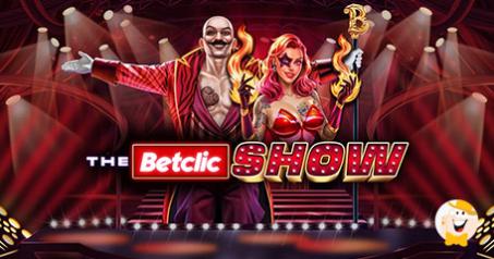 Skillzzgaming Unveils Exclusive Game for Betclic Players in Portugal