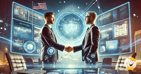 Trustly and Hard Rock Digital Partner to Enhance Pay-by-Bank Transactions