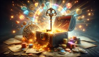 Unlock Your $25 Bonus with iNetBet: A Smart Choice for Savvy Players!