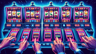 How to Claim 80 Spins at SlotsWin Casino