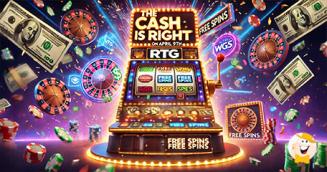 US Casinos Announce Fresh Promotions and Tournaments This Week