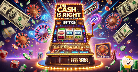 US Casinos Announce Fresh Promotions and Tournaments This Week