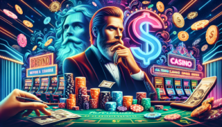 How to Make the Most of Casino Extreme's $25 Bonus