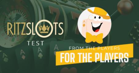 Testing Unlicensed RitzSlots Casino: Why Did Tester Switch from BTC to LTC to Withdraw $50?