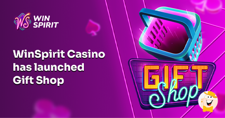 Winspirit bonus code