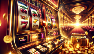 Unlock a $120 Bonus with No Deposit at RitzSlots