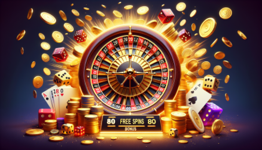 Gamblezen free spins