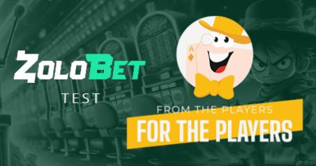 Testing ZoloBet Casino: No Issues While Withdrawing EUR 50 in BTC from Anjouan-Licensed Casino