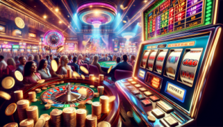 Unlock 25 Free Spins with Uptown Aces: A Guide for Casino Enthusiasts