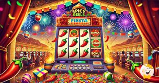 Big Bonuses & Tournaments at US-Friendly Casinos This Week