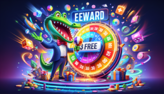 Unveiling PlayCroco’s Exciting 30 Free Spins Offer