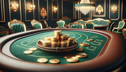 Exploring the Uptown Aces $50 Freebie Offer