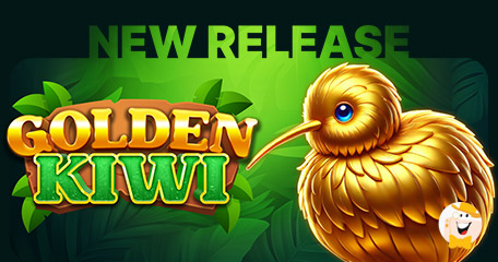Golden Kiwi Slot by Onlyplay Delivers A Colorful Forest Adventure