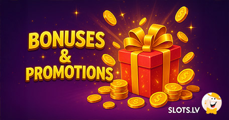 Popular Types of Online Casino Bonuses & Promotions for US Players