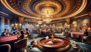 Entsperren Sie Ihren exklusiven No Deposit Bonus im Primaplay Casino
