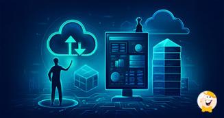 Continent 8 Partners with Sportingtech to Streamline Virtualisation Costs