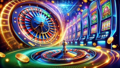Sichern Sie sich 50 Freispiele im PrimeBetz Casino ohne Einzahlung