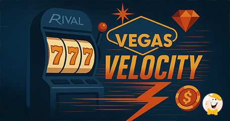 Vegas Velocity Slot: A Thrilling Ride Towards Massive Wins