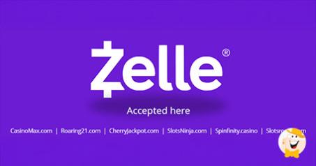 Using Zelle for Secure Deposits and Money Management Tips for Players