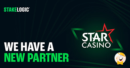 Stakelogic Expands Into Dutch Market Through Starcasino NL Deal