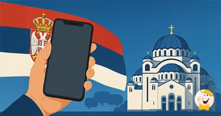 BetBlocker Adds Serbian Language App to Expand Global Reach