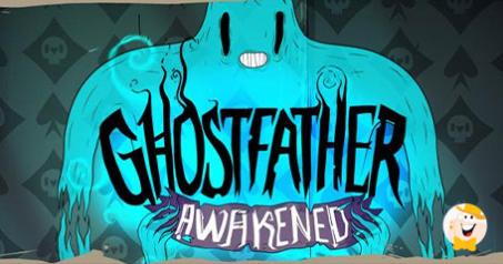 Ghostfather – Awakened Resurrects the Chaos With Enhanced Gameplay