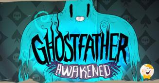 Ghostfather – Awakened Resurrects the Chaos With Enhanced Gameplay