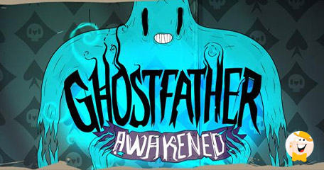 Ghostfather – Awakened Resurrects the Chaos With Enhanced Gameplay