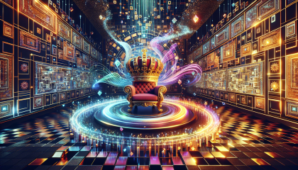 Unlock 200 Free Spins at Bitkingz: No Deposit Needed