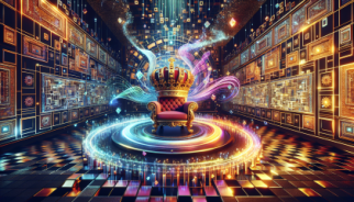 Unlock 200 Free Spins at Bitkingz: No Deposit Needed