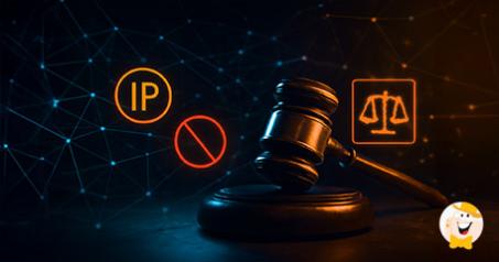 Gerichtsurteil schränkt Befugnisse der GGL beim IP-Blocking in Deutschland ein