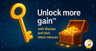 Wazdan Ignites May with Dual Game Launch