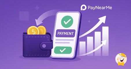 Payment Inefficiencies Undermine iGaming Profitability