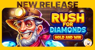 Dig Deep for Dazzling Wins in Onlyplay’s Latest Slot