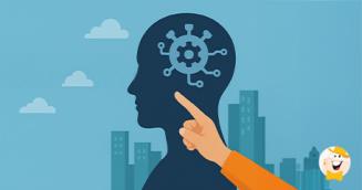 SOFTSWISS Presents AI Breakthroughs for Business Growth at Reflect Festival