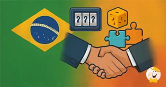 SkillOnNet and Habanero Enhance Presence in Brazil’s Emerging iGaming Sector