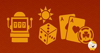 New Mythical and Heroic-Themed Slots Launching This Week