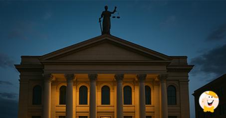 Supreme Court of Georgia Finalizes Trademark Dispute in Favor of Aviator LLC