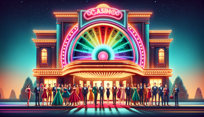 Entsperren Sie 15 Freispiele bei Uptown Aces Casino: Spieler sind willkommen!
