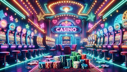 Holen Sie sich noch heute Ihre 15 Freispiele im Fair Go Casino!