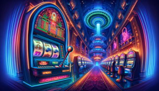 Unlock 20 Free Spins with Decode Casino's No Deposit Bonus